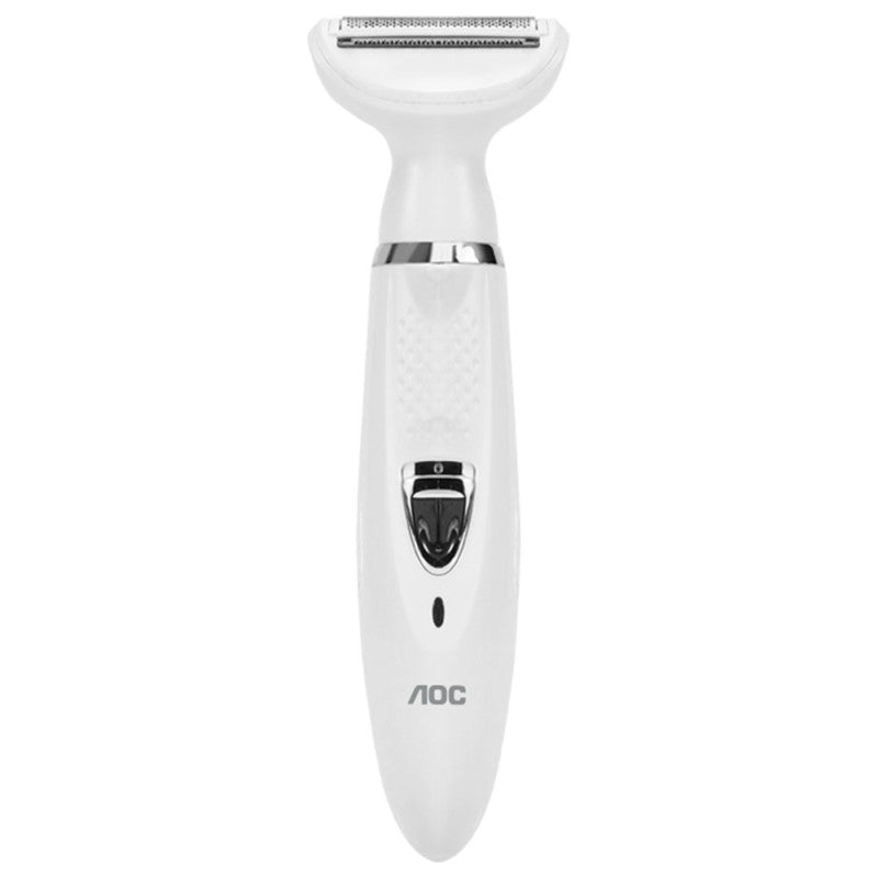 Combo 4 in 1 AOC PHT-089 groomo.ro