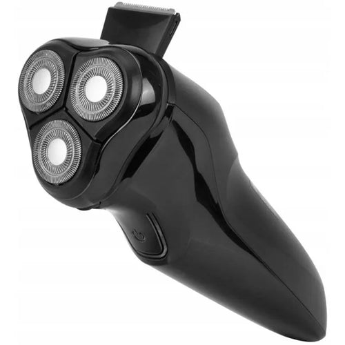 Masina de ras AOC PHT-101 groomo.ro