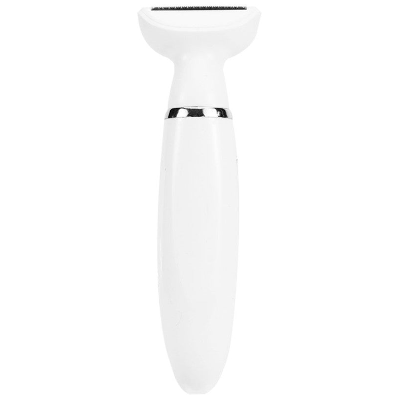 Combo 4 in 1 AOC PHT-089 groomo.ro