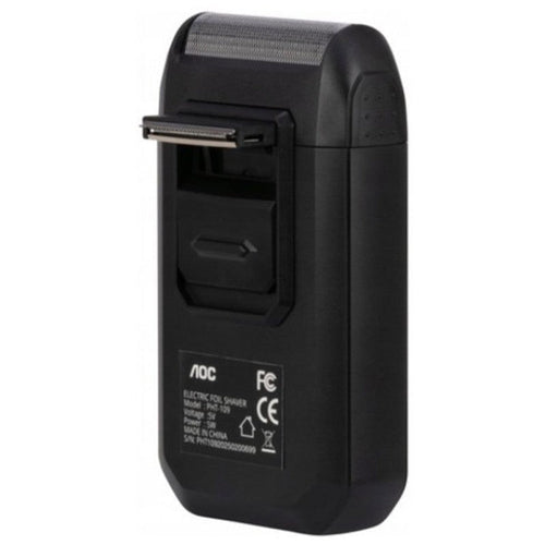 Masina de ras AOC PHT-109 groomo.ro