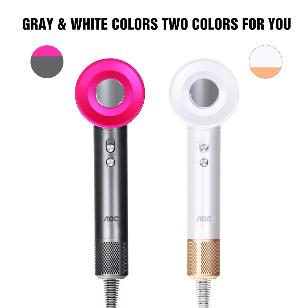 Uscator Par AOC HC-157 groomo.ro