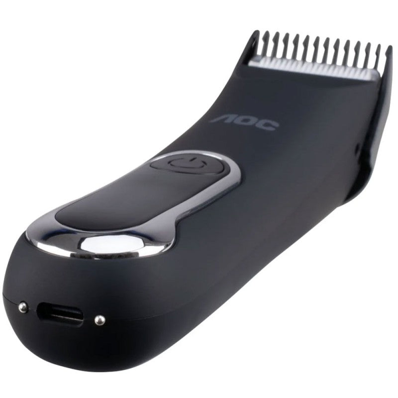 Masina de tuns AOC PHT-144 grooma.ro