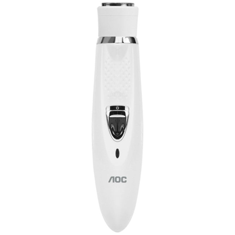 Combo 4 in 1 AOC PHT-089 groomo.ro