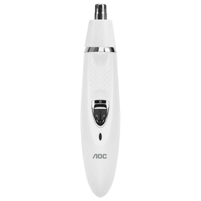 Combo 4 in 1 AOC PHT-089 groomo.ro