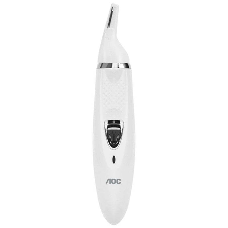 Combo 4 in 1 AOC PHT-089 groomo.ro