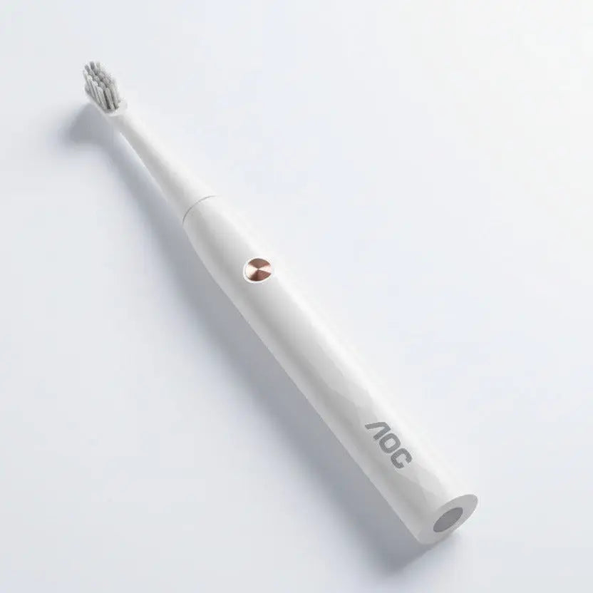 Periuta de dinti electrica AOC OC-012 groomo.ro
