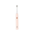 Periuta de dinti electrica AOC OC-012 groomo.ro