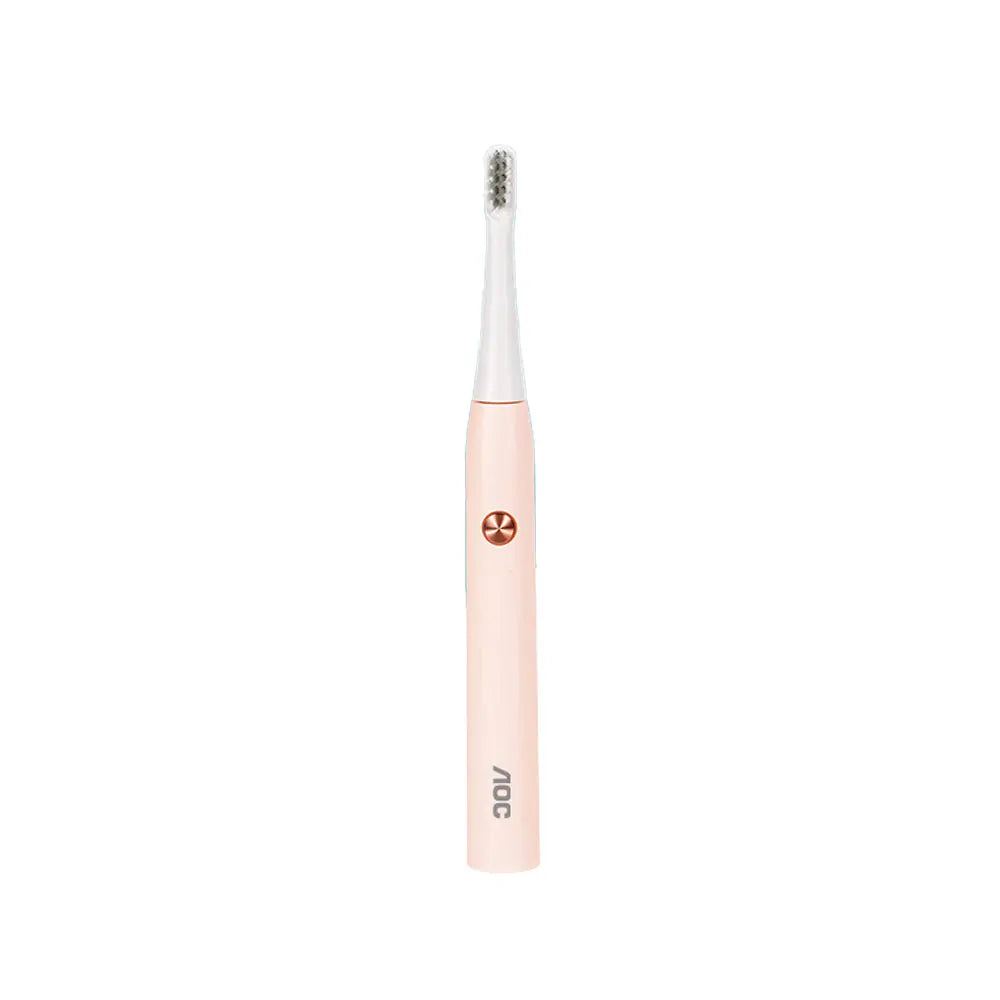 Periuta de dinti electrica AOC OC-012 groomo.ro