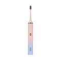 Periuta de dinti electrica AOC OC-013 groomo.ro