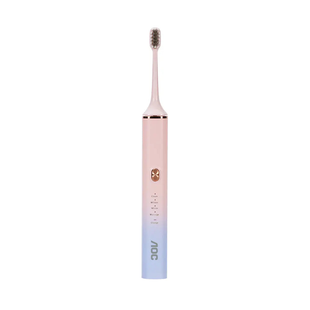 Periuta de dinti electrica AOC OC-013 groomo.ro