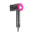 Uscator Par AOC HC-157 groomo.ro