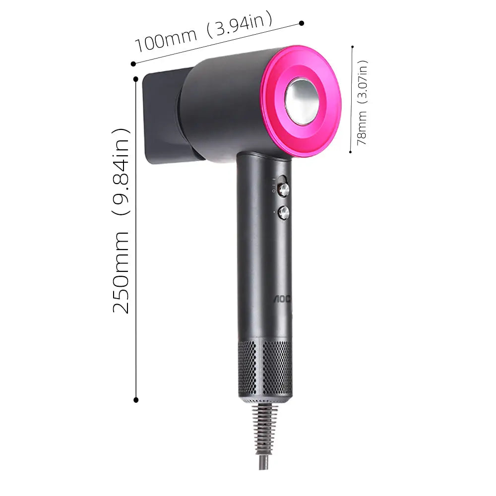Uscator Par AOC HC-157 groomo.ro