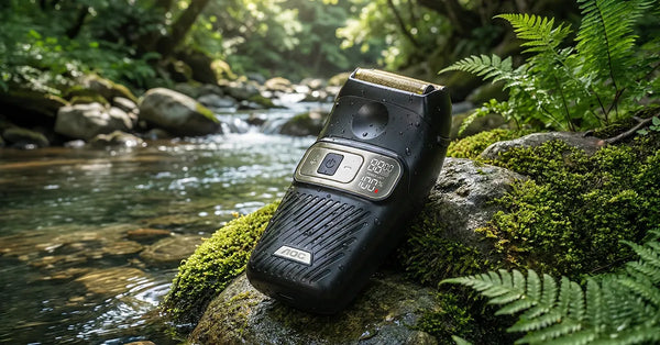 Reducere de până 30% la toată colecția