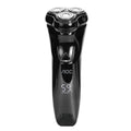 Masina de ras AOC PHT-101 groomo.ro