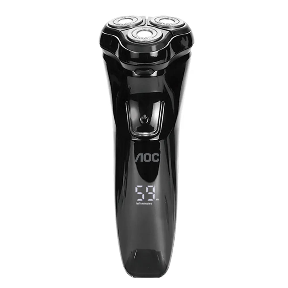 Masina de ras AOC PHT-101 groomo.ro