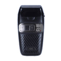 Masina de ras AOC PHT-102 groomo.ro