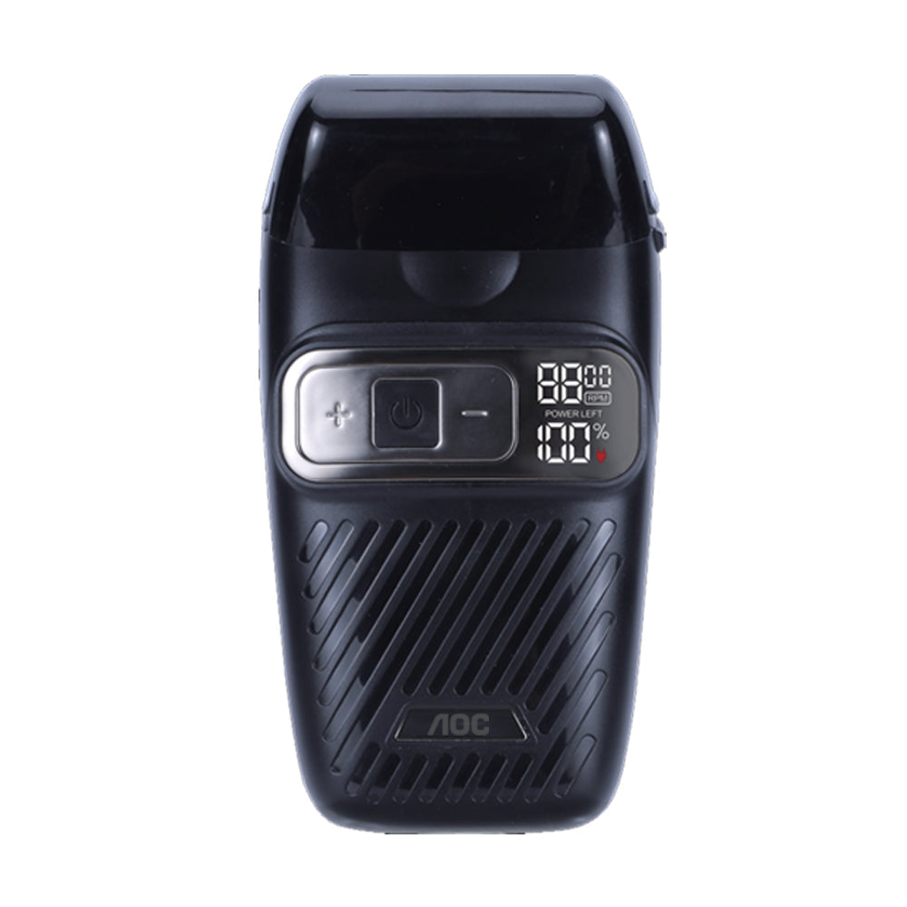 Masina de ras AOC PHT-102 groomo.ro