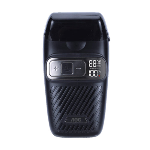 Masina de ras AOC PHT-102 groomo.ro