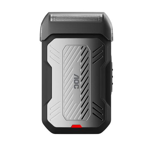 Masina de ras AOC PHT-109 groomo.ro