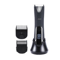 Masina de tuns AOC PHT-144 grooma.ro