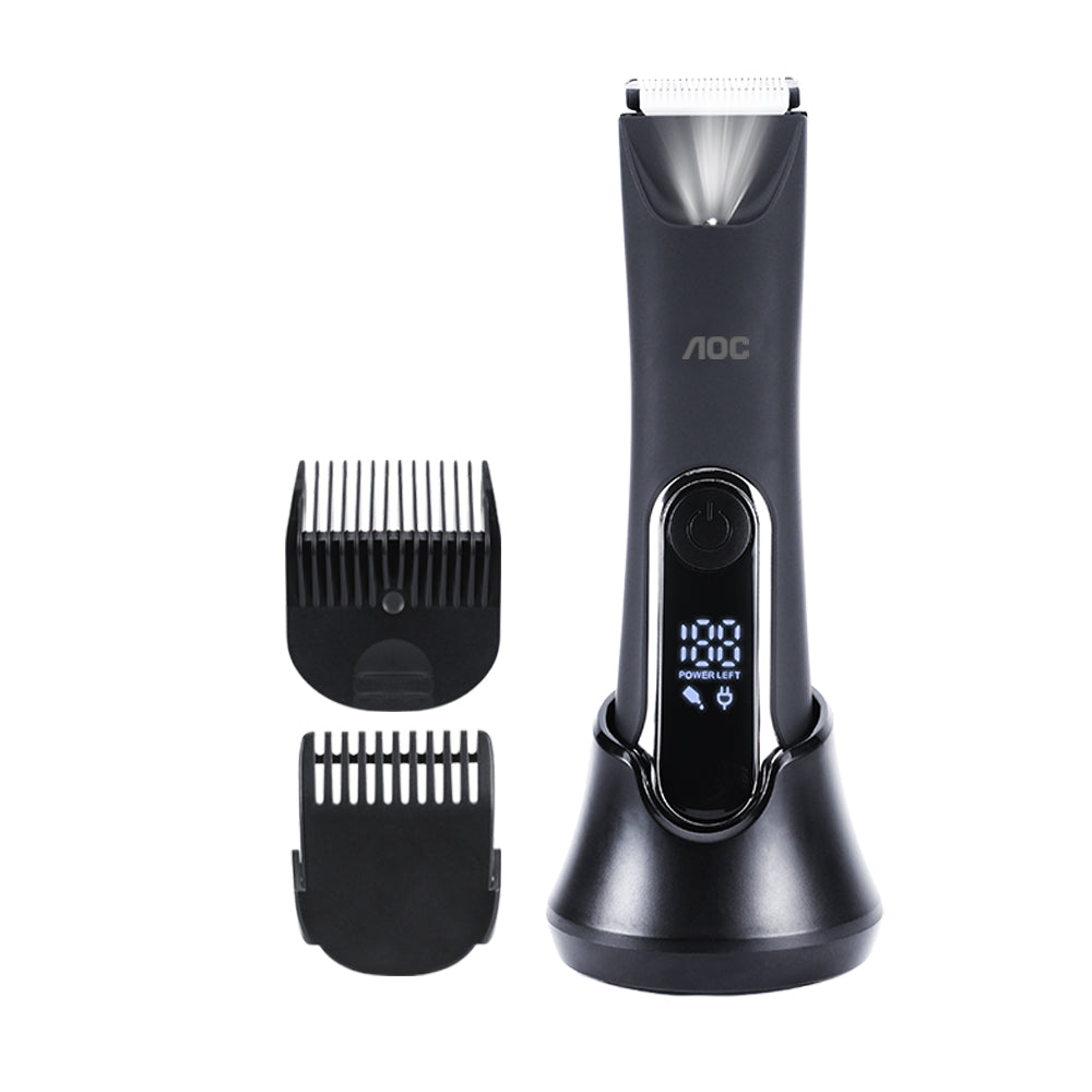 Masina de tuns AOC PHT-144 grooma.ro